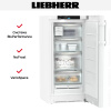 Морозильная камера Liebherr FNd 4254 Prime NoFrost купить за 166&nbsp;250.28 ₽ в Москве с доставкой по РФ