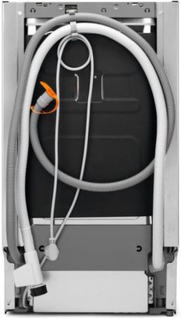 Electrolux EKA12111L купить за 159&nbsp;040 ₽ в Москве с доставкой по РФ