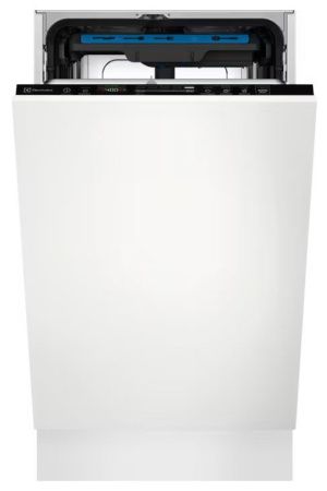 Electrolux EEG63410L - купить онлайн, цена 77 390 ₽, стоимость доставки по МСК и РФ от 300 рублей, заказать сейчас! Electrolux EEG63410L купить за 77 390 ₽ в Москве с доставкой по РФ