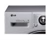 Стиральная машина LG F12A8HD5 - купить онлайн, цена 47 000 ₽, стоимость доставки по МСК и РФ от 300 рублей, заказать сейчас! Стиральная машина LG F12A8HD5 купить за 47 000 ₽ в Москве с доставкой по РФ