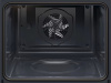 Духовой шкаф Electrolux EOD6P66WX купить за 61&nbsp;900 ₽ в Москве с доставкой по РФ