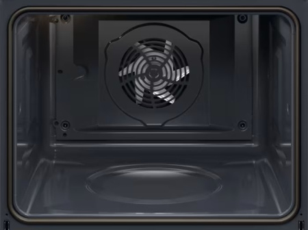 Духовой шкаф Electrolux EOD6P66WX купить за 61&nbsp;900 ₽ в Москве с доставкой по РФ