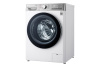 Стиральная машина LG TW4V9RD9E - купить онлайн, цена 47 000 ₽, стоимость доставки по МСК и РФ от 300 рублей, заказать сейчас! Стиральная машина LG TW4V9RD9E купить за 47 000 ₽ в Москве с доставкой по РФ