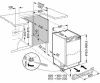 Холодильник Liebherr UIK 1620 Comfort купить за 71&nbsp;290.60 ₽ в Москве с доставкой по РФ