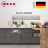 Neff S855EKX14E купить за 150&nbsp;080 ₽ в Москве с доставкой по РФ