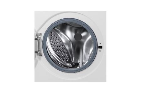 Стиральная машина LG F2J3WS2W купить за 47&nbsp;000 ₽ в Москве с доставкой по РФ