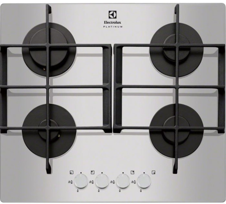 Варочная панель Electrolux EGT 96342 YX - купить онлайн, цена 95 200 ₽, стоимость доставки по МСК и РФ от 300 рублей, заказать сейчас! Варочная панель Electrolux EGT 96342 YX купить за 95 200 ₽ в Москве с доставкой по РФ