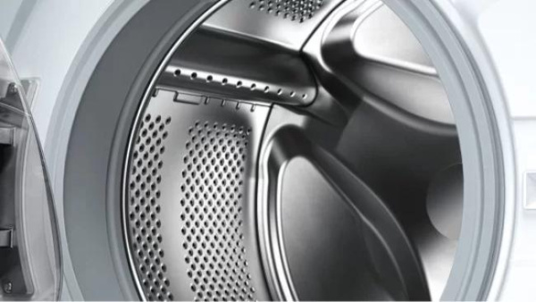 Стиральная машина Bosch WAN 24260 OE - купить за 50&nbsp;990 ₽ в Москве с доставкой по РФ