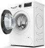 Стиральная машина Bosch PerfectCare WHA222W1OE купить за 112&nbsp;500.15 ₽ в Москве с доставкой по РФ