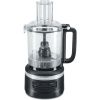 Кухонный комбайн KitchenAid 5KFP0919EBM купить за 49&nbsp;999 ₽ в Москве с доставкой по РФ