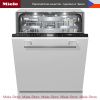 Встраиваемая посудомоечная машина Miele G 7660 SCVi купить за 324&nbsp;300 ₽ в Москве с доставкой по РФ