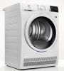 Сушильная машина Electrolux EW6CR428W купить за 104&nbsp;500 ₽ в Москве с доставкой по РФ