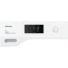 Стирально-сушильная машина Miele WTR 870 WPM купить за 344&nbsp;000 ₽ в Москве с доставкой по РФ
