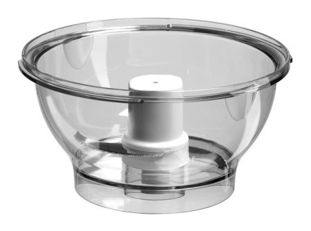 Кухонный комбайн KitchenAid KFPM770ENK купить за 49&nbsp;999 ₽ в Москве с доставкой по РФ