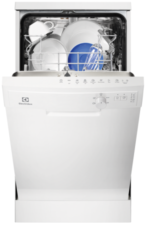 Electrolux ESF9422LOW - купить онлайн, цена 127 200 ₽, стоимость доставки по МСК и РФ от 300 рублей, заказать сейчас! Electrolux ESF9422LOW купить за 127 200 ₽ в Москве с доставкой по РФ