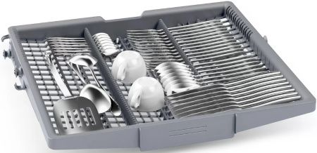 Neff S155HMX10R купить за 132&nbsp;000 ₽ в Москве с доставкой по РФ