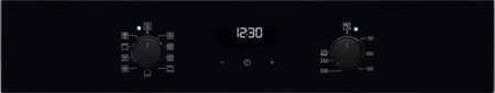 Духовой шкаф Electrolux EOE5C71Z купить за 53&nbsp;960 ₽ в Москве с доставкой по РФ