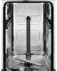 Electrolux ESL 94201 LO купить за 127&nbsp;200 ₽ в Москве с доставкой по РФ