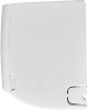 Инверторная сплит-система Electrolux EACS/I-12HSL/N3_21Y купить за 40&nbsp;540 ₽ в Москве с доставкой по РФ