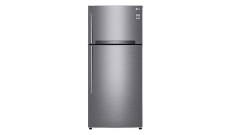 Холодильник LG GN-H702HMHZ - купить онлайн, цена 99 900 ₽, стоимость доставки по МСК и РФ от 300 рублей, заказать сейчас! Холодильник LG GN-H702HMHZ купить за 99 900 ₽ в Москве с доставкой по РФ