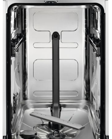 Electrolux ESL 94201 LO купить за 127&nbsp;200 ₽ в Москве с доставкой по РФ