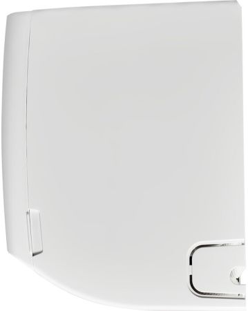 Инверторная сплит-система Electrolux EACS/I-12HSL/N3_21Y купить за 40&nbsp;540 ₽ в Москве с доставкой по РФ