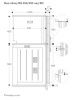 Комбинированный духовой шкаф-пароконвектомат Gaggenau BS451111 - купить онлайн, цена 299 999 ₽, стоимость доставки по МСК и РФ от 300 рублей, заказать сейчас! Комбинированный духовой шкаф-пароконвектомат Gaggenau BS451111 купить за 299 999 ₽ в Москве с доставкой по РФ