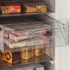 Встраиваемая морозильная камера AEG ABB68211AF купить за 171&nbsp;000 ₽ в Москве с доставкой по РФ