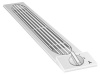 Вытяжка Gaggenau VL 041-107 купить за 79&nbsp;999 ₽ в Москве с доставкой по РФ