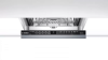 Встраиваемая посудомоечная машина BOSCH SPV2HMX3FR купить за 115&nbsp;485.16 ₽ в Москве с доставкой по РФ