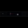 Духовой шкаф AEG NBP9S831AB купить за 129&nbsp;900.00 ₽ в Москве с доставкой по РФ