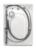 Стиральная машина Electrolux EW6F421B купить за 89&nbsp;100 ₽ в Москве с доставкой по РФ