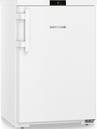 Морозильник Liebherr FNe 1404 - купить онлайн, цена 50 000.35 ₽, стоимость доставки по МСК и РФ от 300 рублей, заказать сейчас! Морозильник Liebherr FNe 1404 купить за 50 000.35 ₽ в Москве с доставкой по РФ