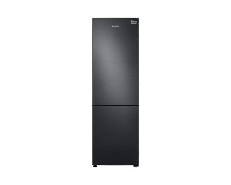 Холодильник Samsung RB34N5061B1/WT - купить онлайн, цена 100 000 ₽, стоимость доставки по МСК и РФ от 300 рублей, заказать сейчас! Холодильник Samsung RB34N5061B1/WT купить за 100 000 ₽ в Москве с доставкой по РФ