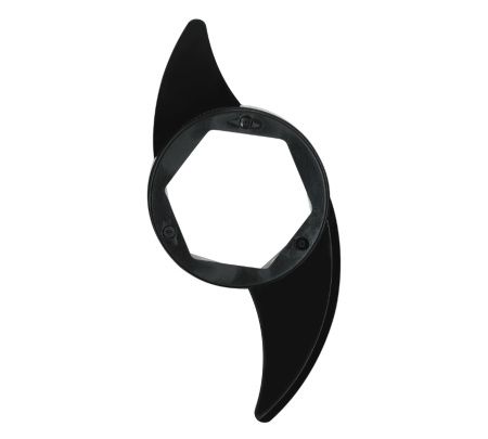 Кухонный комбайн KitchenAid 5KFP0719EDG купить за 49&nbsp;999 ₽ в Москве с доставкой по РФ