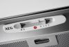 Встраиваемая вытяжка AEG DGB1522S купить за 24&nbsp;792 ₽ в Москве с доставкой по РФ