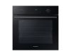 Духовой шкаф Samsung NV68A1145CK/WT купить за 45&nbsp;555 ₽ в Москве с доставкой по РФ