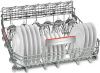 Посудомоечная машина Bosch SMV 88TX50 R купить за 150&nbsp;000 ₽ в Москве с доставкой по РФ