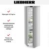 Холодильник Liebherr RBsfc 5220 купить за 135&nbsp;000.22 ₽ в Москве с доставкой по РФ