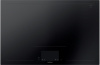Варочная панель Gaggenau CX482101 купить за 129&nbsp;999 ₽ в Москве с доставкой по РФ