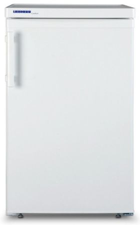 Холодильник Liebherr KT 1534 Comfort - купить онлайн, цена 25 790.10 ₽, стоимость доставки по МСК и РФ от 300 рублей, заказать сейчас! Холодильник Liebherr KT 1534 Comfort купить за 25 790.10 ₽ в Москве с доставкой по РФ