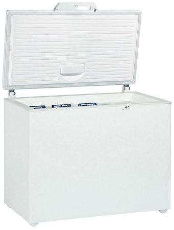 Морозильный ларь Liebherr GTP 2356 Premium - купить онлайн, цена 100 390.11 ₽, стоимость доставки по МСК и РФ от 300 рублей, заказать сейчас! Морозильный ларь Liebherr GTP 2356 Premium купить за 100 390.11 ₽ в Москве с доставкой по РФ