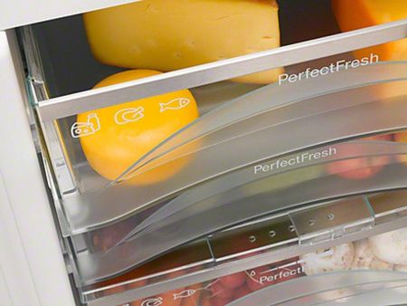 Холодильник Miele KFN14927SD ED/CS-1 купить за 593&nbsp;450 ₽ в Москве с доставкой по РФ