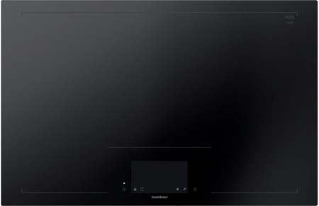Варочная панель Gaggenau CX482101 - купить онлайн, цена 129 999 ₽, стоимость доставки по МСК и РФ от 300 рублей, заказать сейчас! Варочная панель Gaggenau CX482101 купить за 129 999 ₽ в Москве с доставкой по РФ