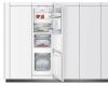 Холодильник Siemens KI39FP60RU - купить онлайн, цена 68 100 ₽, стоимость доставки по МСК и РФ от 300 рублей, заказать сейчас! Холодильник Siemens KI39FP60RU купить за 68 100 ₽ в Москве с доставкой по РФ