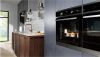 Духовой шкаф Electrolux OEM3H50 купить за 66&nbsp;080 ₽ в Москве с доставкой по РФ