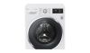 Стиральная машина LG F12U2HCS2 - купить онлайн, цена 47 000 ₽, стоимость доставки по МСК и РФ от 300 рублей, заказать сейчас! Стиральная машина LG F12U2HCS2 купить за 47 000 ₽ в Москве с доставкой по РФ