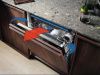 Electrolux EEM43201L купить за 63&nbsp;790 ₽ в Москве с доставкой по РФ