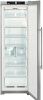 Морозильная камера Liebherr SGNes 3011 Premium купить за 170&nbsp;490.23 ₽ в Москве с доставкой по РФ