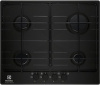 Варочная панель Electrolux EGG 96242 NR купить за 95&nbsp;300 ₽ в Москве с доставкой по РФ